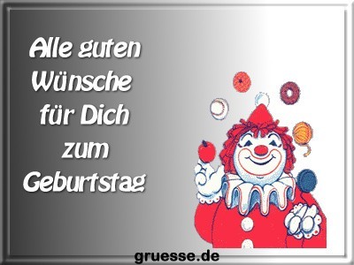 grusskarte-geburtstag-comic2-k_010