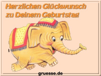 grusskarte-geburtstag-comic2-k_011