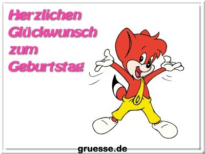 grusskarte-geburtstag-comic2-k_012