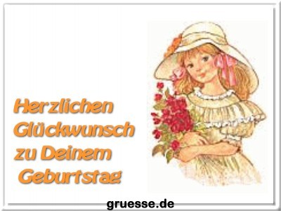 grusskarte-geburtstag-comic2-k_015