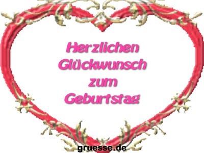 grusskarte-geburtstag-comic2-k_016