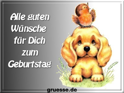 grusskarte-geburtstag-comic2-k_018