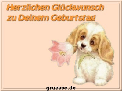 grusskarte-geburtstag-comic2-k_019