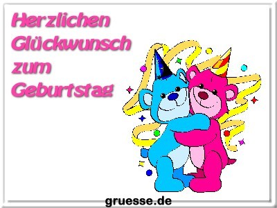 grusskarte-geburtstag-comic2-k_020