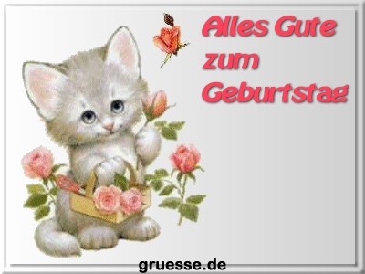 grusskarte-geburtstag-comic2-k_021
