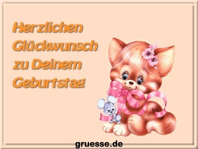 grusskarte-geburtstag-comic2-k_023