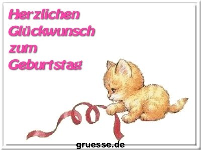grusskarte-geburtstag-comic2-k_024