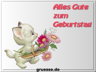 grusskarte-geburtstag-comic2-k_025
