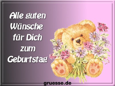 grusskarte-geburtstag-comic2-k_026