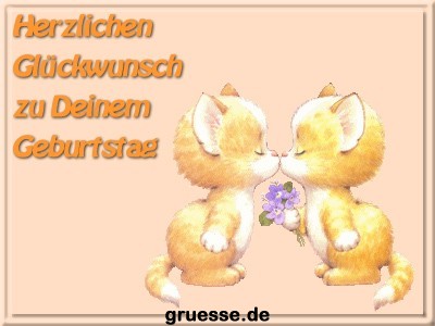 grusskarte-geburtstag-comic2-k_027