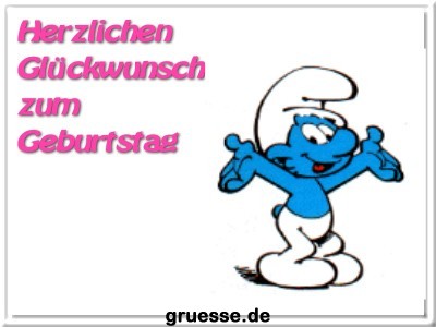 grusskarte-geburtstag-comic2-k_028
