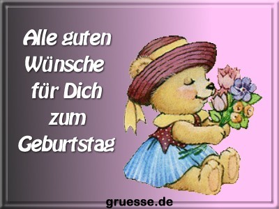 grusskarte-geburtstag-comic2-k_030
