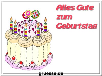 grusskarte-geburtstag-comic2-k_032