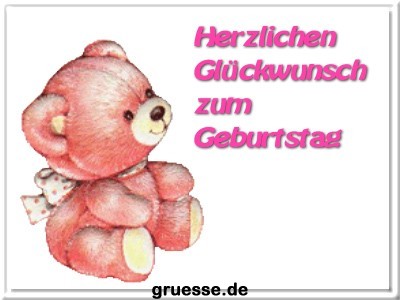 grusskarte-geburtstag-comic2-k_033