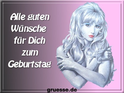 grusskarte-geburtstag-comic2-k_034