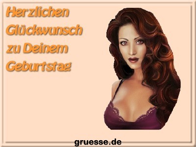 grusskarte-geburtstag-comic2-k_035