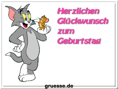 grusskarte-geburtstag-comic2-k_036