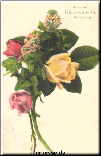 grusskarte-geburtstag-geburtstag_akn-k_001