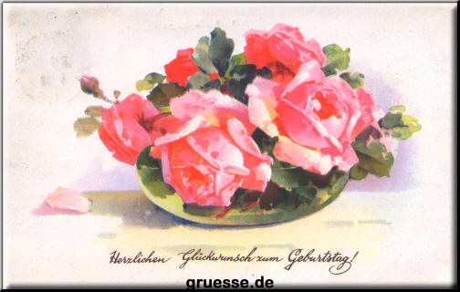 grusskarte-geburtstag-geburtstag_akn-k_002