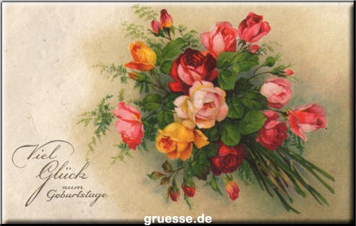 grusskarte-geburtstag-geburtstag_akn-k_003