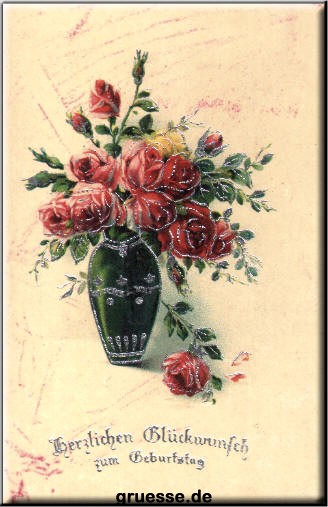 grusskarte-geburtstag-geburtstag_akn-k_004