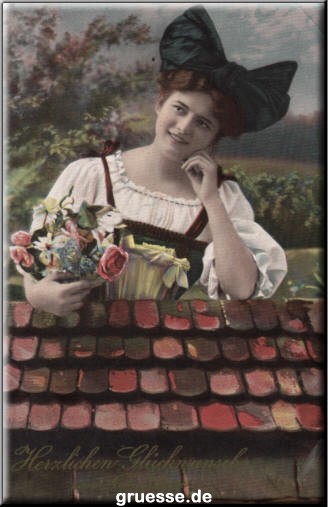 grusskarte-geburtstag-geburtstag_akn-k_005