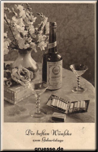 grusskarte-geburtstag-geburtstag_akn-k_006