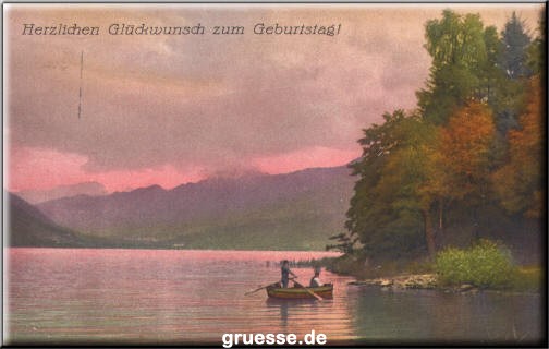 grusskarte-geburtstag-geburtstag_akn-k_008
