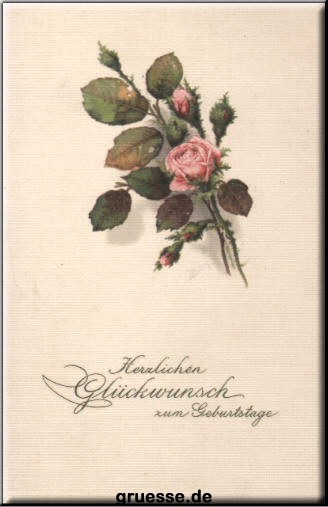 grusskarte-geburtstag-geburtstag_akn-k_009