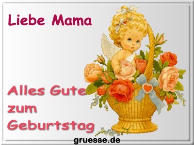 grusskarte-geburtstag-personen-k_001