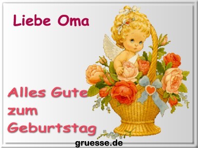 grusskarte-geburtstag-personen-k_002