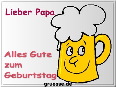 grusskarte-geburtstag-personen-k_003