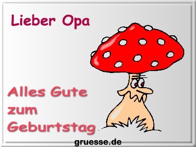 grusskarte-geburtstag-personen-k_004