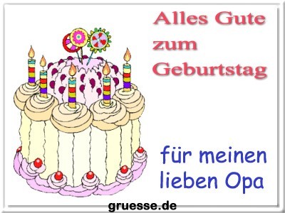 grusskarte-geburtstag-personen-k_008