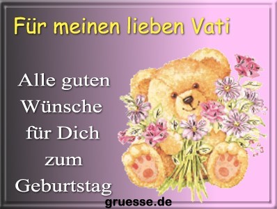 grusskarte-geburtstag-personen-k_011