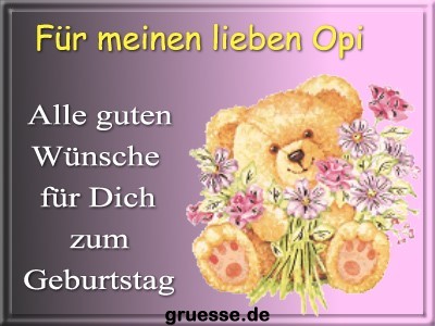 grusskarte-geburtstag-personen-k_012