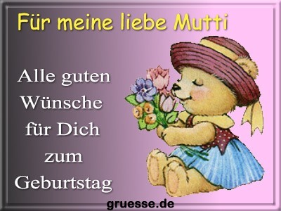 grusskarte-geburtstag-personen-k_013