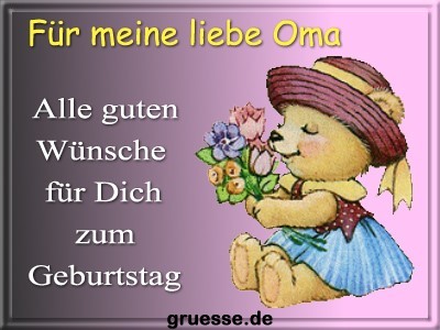 grusskarte-geburtstag-personen-k_014