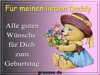 grusskarte-geburtstag-personen-k_015