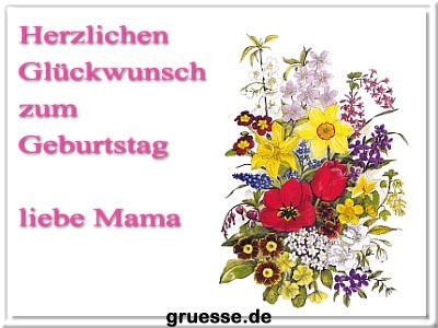 grusskarte-geburtstag-personen-k_017