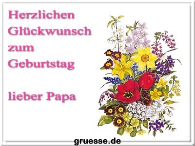 grusskarte-geburtstag-personen-k_019