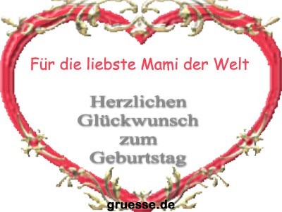 grusskarte-geburtstag-personen-k_021