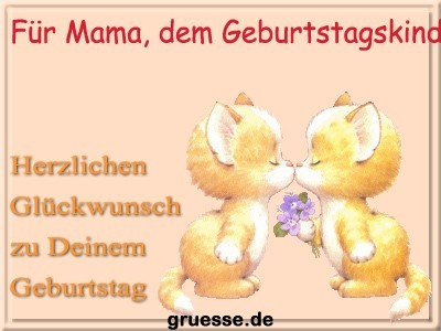 grusskarte-geburtstag-personen-k_025