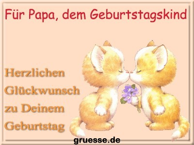 grusskarte-geburtstag-personen-k_027