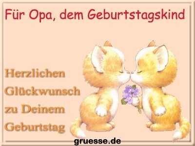 grusskarte-geburtstag-personen-k_028