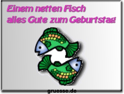 grusskarte-geburtstag-sternzeichen-k_001