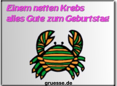 grusskarte-geburtstag-sternzeichen-k_003