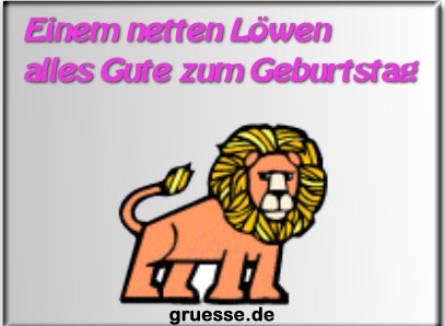 grusskarte-geburtstag-sternzeichen-k_004