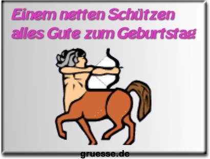 grusskarte-geburtstag-sternzeichen-k_005