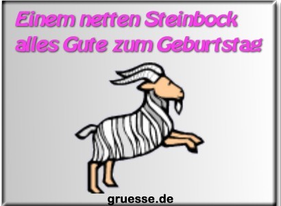 grusskarte-geburtstag-sternzeichen-k_007